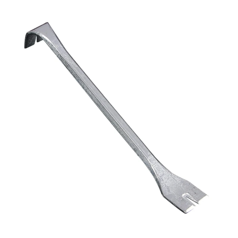 

Moulding Lifter CrowbarsCarpet Flooring Tool for Woodworking Pry Bar PullersTack