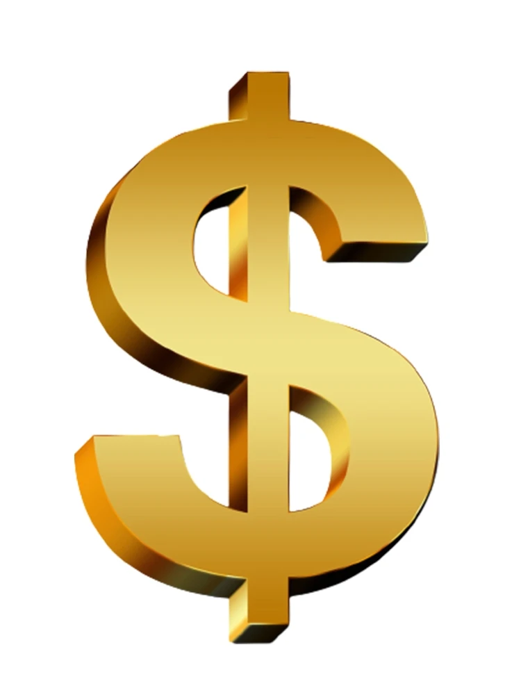 

Зеленое платье и кофейное платье