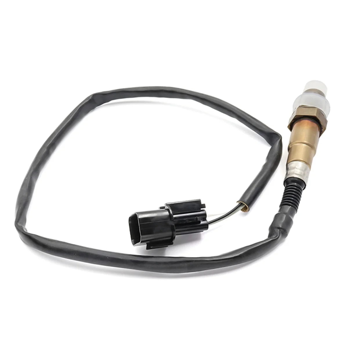 39210-2B320 O2 кислородный датчик Lambda для Hyundai Accent Mk4 Elantra I20 I30 Ix20 Kia Cerato Forte Car