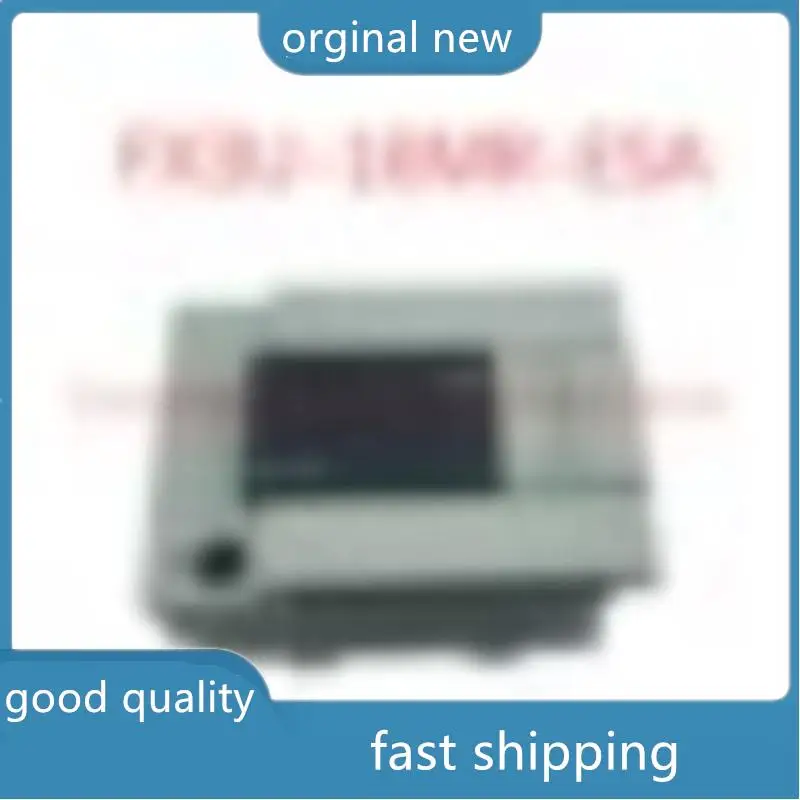 В оригинальной новой коробке