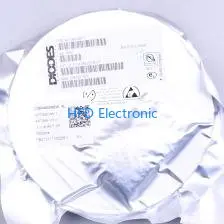 

(100 шт.) 100% Новый чипсет AP7366-W5-7 SOT-25 встроенный ic