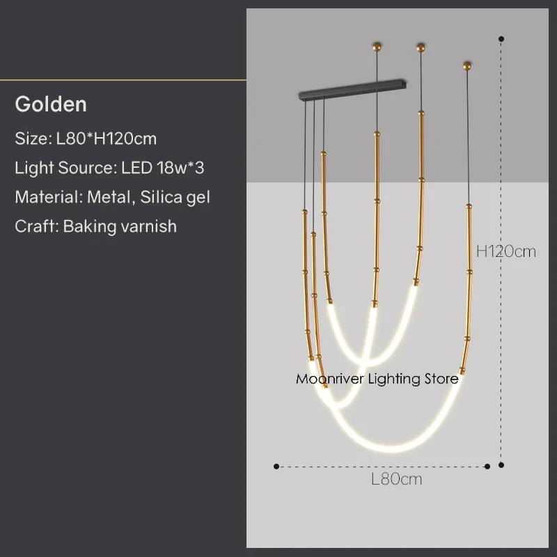 

Подвесной светильник Winfordo