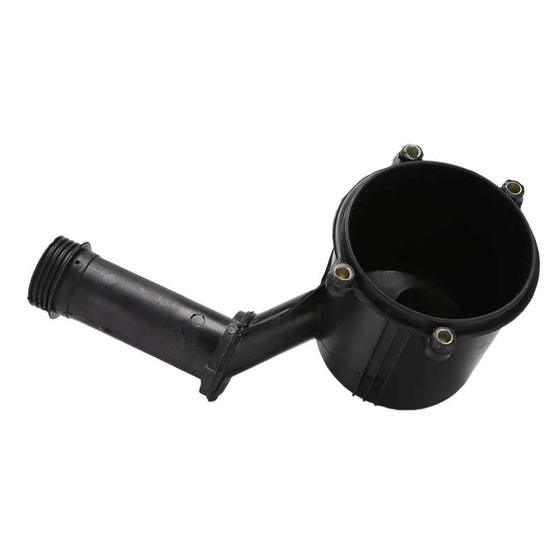 2 шт. автомобильный Гидроусилитель для Peugeot 307 Citroen C4