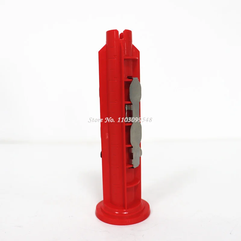 Ленточный картридж сердечник PC42T PC42D для принтера Honeywell