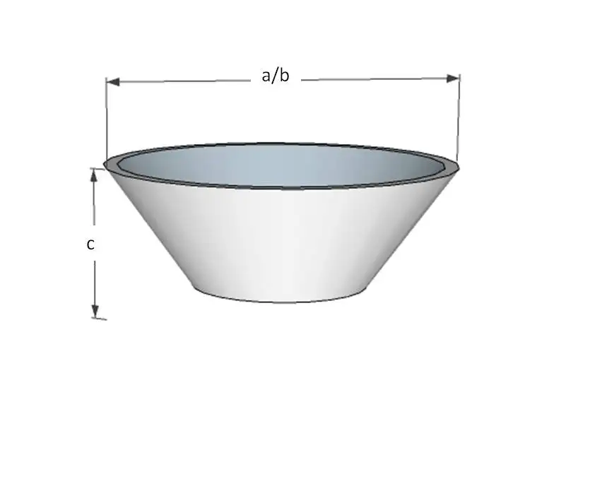 Высокое качество итальянский дизайн Лидер продаж пластиковая прочная цветная