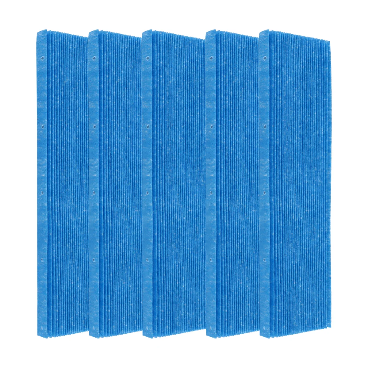 Фильтр очистителя воздуха DaiKin MC70KMV2 Series MC70KMV2N MC70KMV2R MC70KMV2A MC70KMV2K MC709MV2 5 шт.
