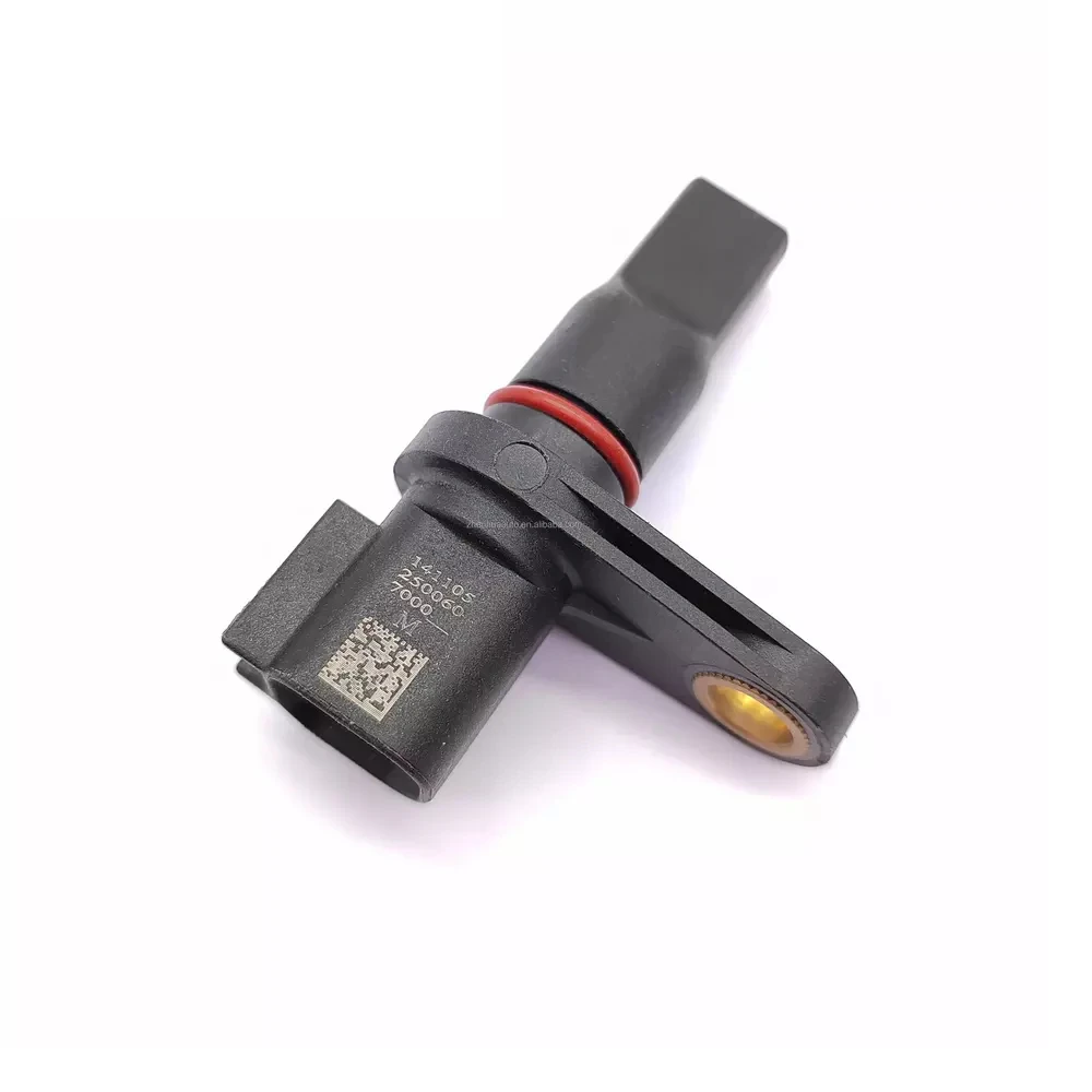 

10 шт./партия, Датчик положения коленчатого вала для ford focus fiesta 2011-2018