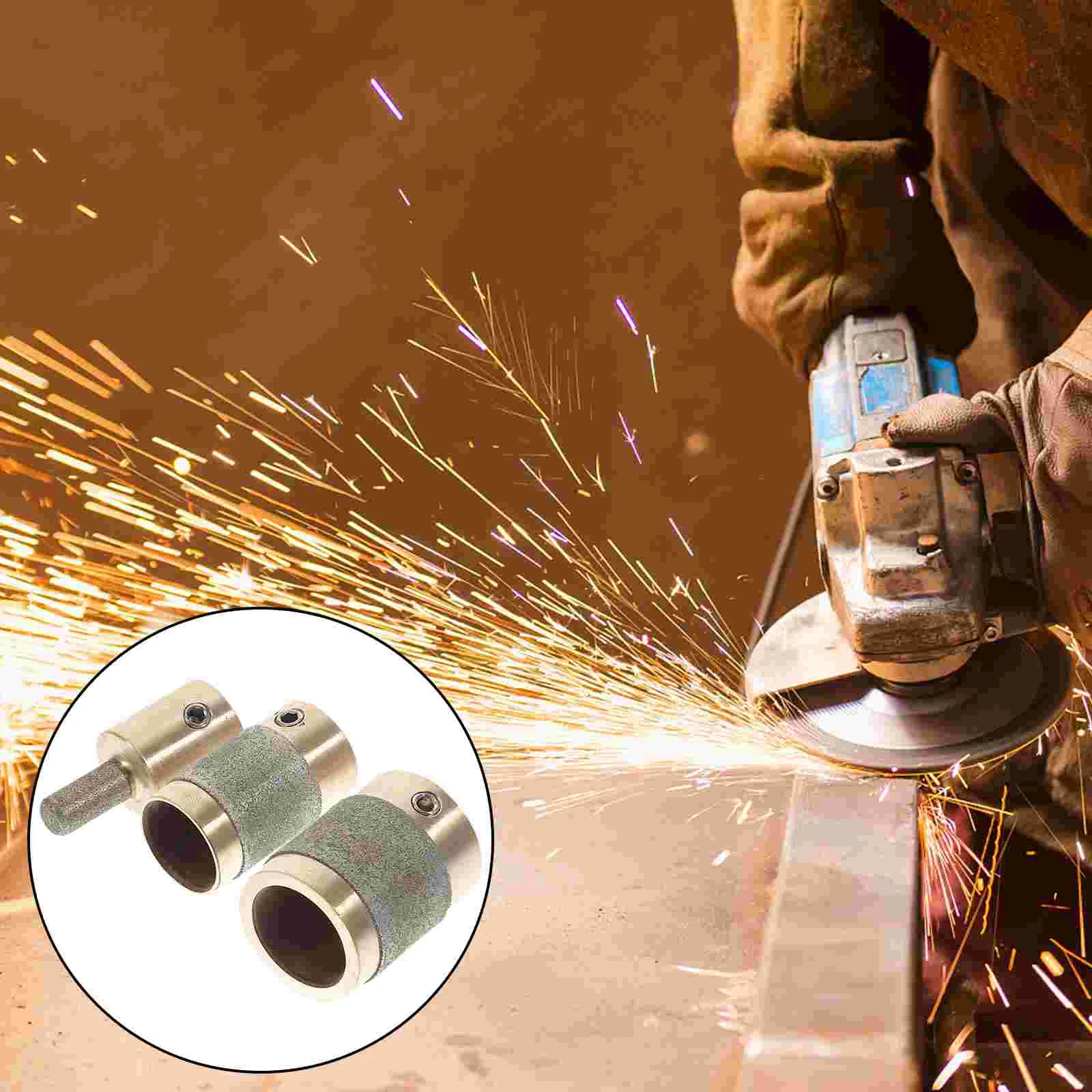 Костюм из трех частей шлифовальный станок для стекла инструмент переноски