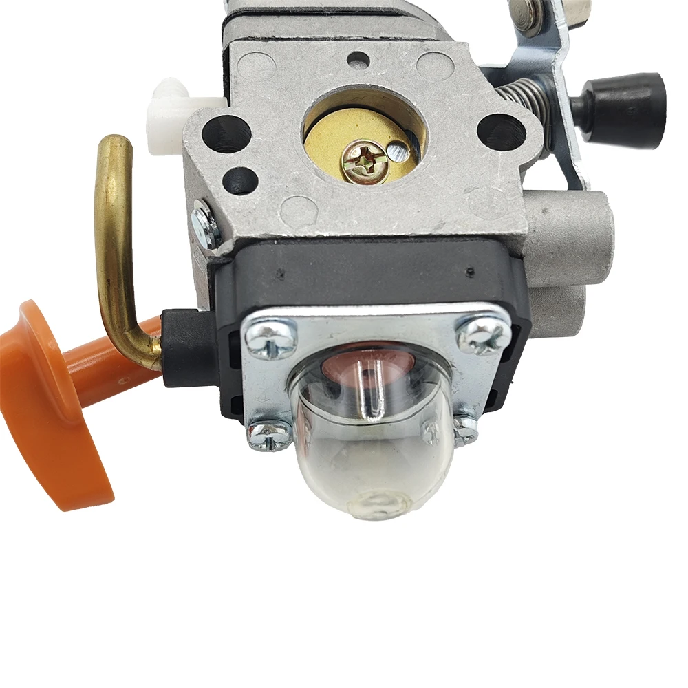Карбюратор для Stihl FS90R FS90 FS110R FS130R FS100 KM130R KM90R FS100RX KM110R HT100 HT101