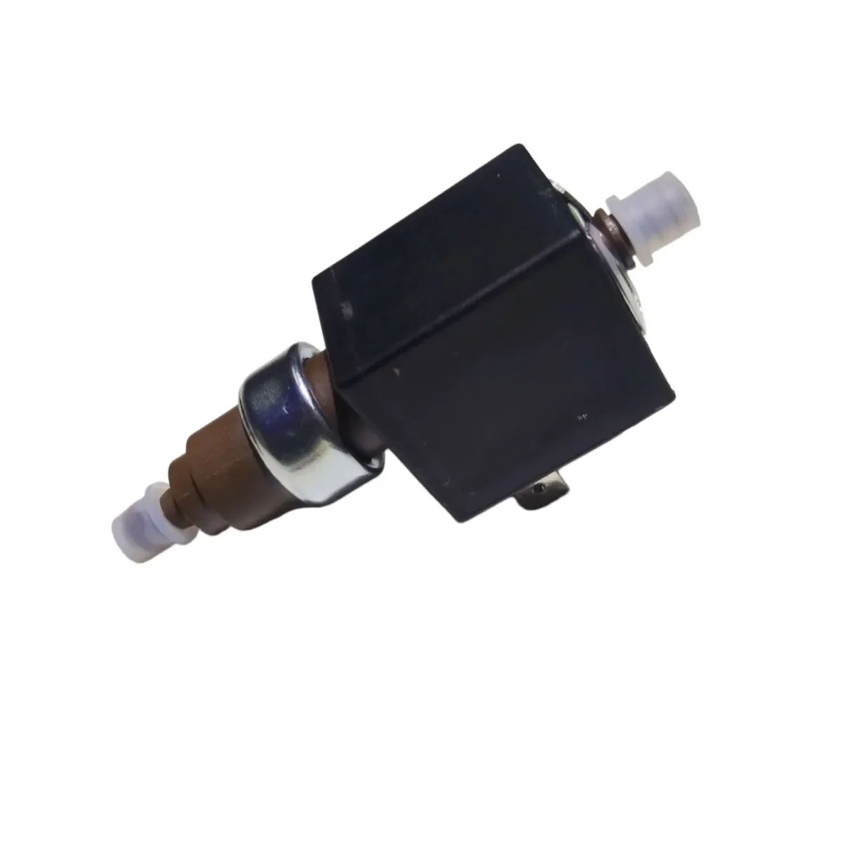 Фото Модель L / Тип LP2 220-240В 50Гц 35 ℃   Электромагнитный насос 19W 0.25MPa для пароочистителей Karcher SC2/SC3 / паровых швабр №3