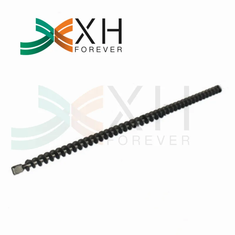 

1pcs. Waste Toner Screw for Canon iR2520 iR2525 iR2530 iR2535 iR2545 Auger