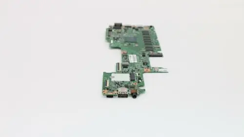 

95%New,For Yoga 11e 5th Gen Motherboard LLA-1 17833-1M N4100 8G 02DC246