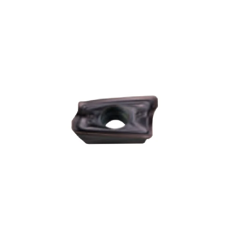 Оригинальный AOMT 123604 184808 123608 PEER-H VP15TF PEER 184850 VP20RT Твердосплавные вставки Токарный