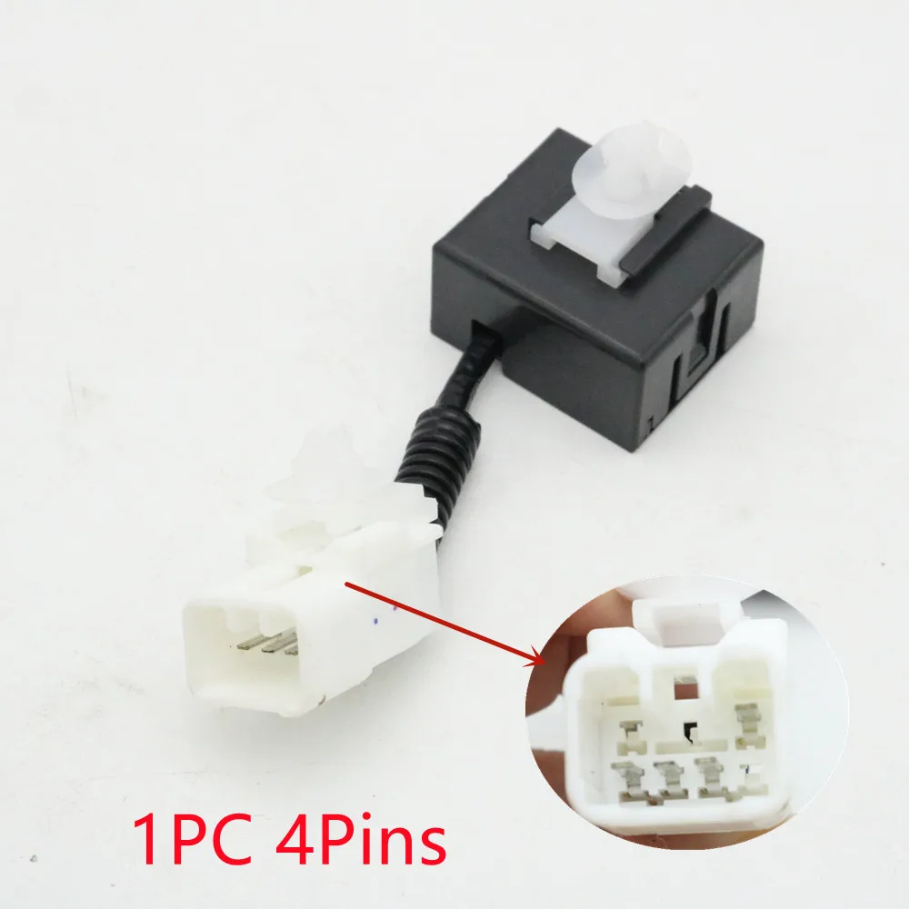 Модуль управления обогревателем переднего сиденья автомобиля для Lexus NX IS F IS250 IS350 ES350 240 GS300 GS350 RX270 RX350 RX450H 87501-60010