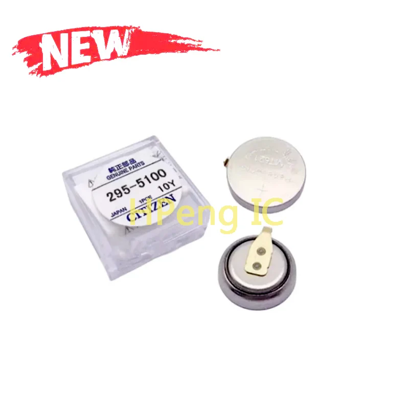 (1-10 шт.) НОВЫЙ 295-5100 295 5100 MT621
