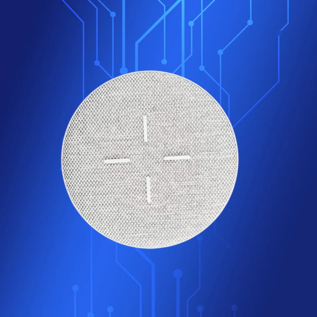 

Huawei P30 Pro Wireless Charger Original 27W Supercharge Pad Qi Fast Charge P40 P50 Pro Mate 30 40 50 X3 Magic 3/4 Headphones