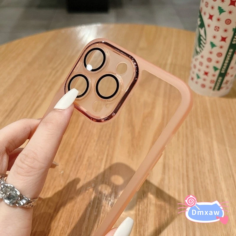 ДЛЯ Vivo V29E V29 V27 Pro V27E V17 Neo Y17S S1 Y7S чехол для телефона с пленкой объектива камеры