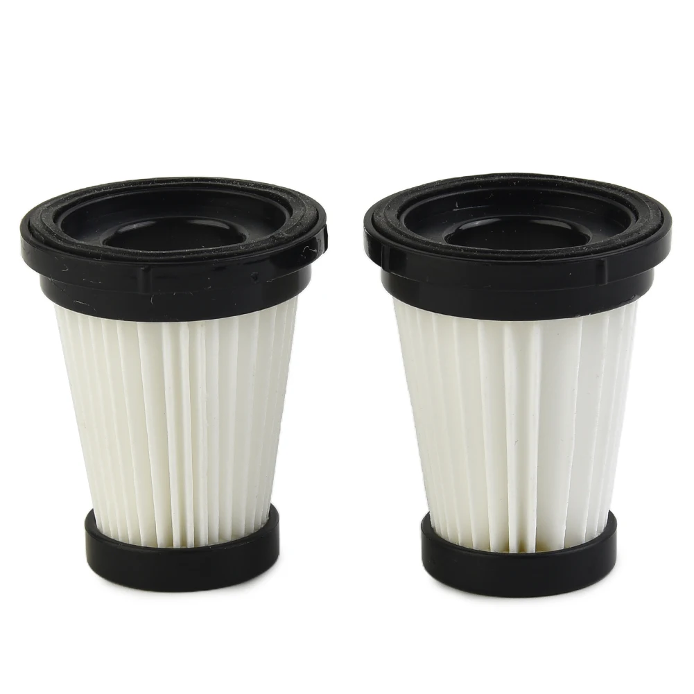 

2 фильтра для ROWENTA 2 сепараторные фильтры X-Touch AC9736 TX9736 ZR009009 сменный комплект Чистящие Инструменты Аксессуары для уборочной машины