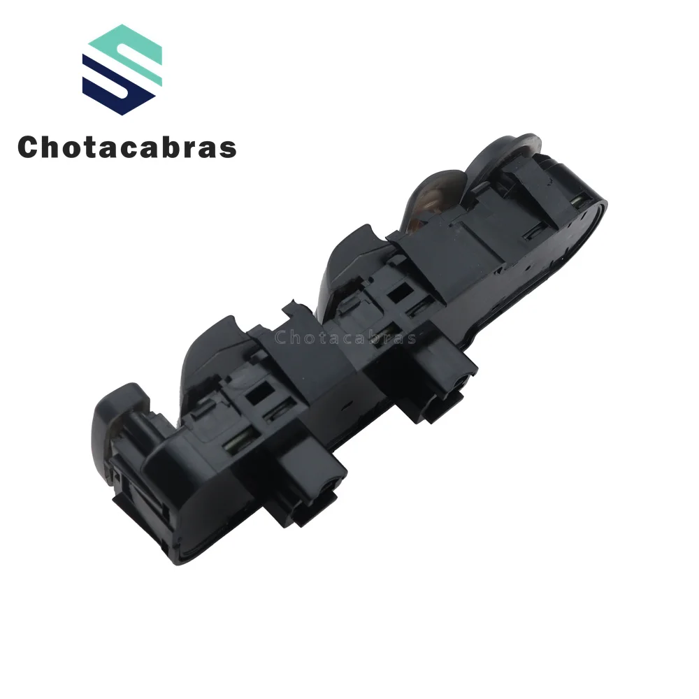 6554.HQ для Peugeot 807 Citroen C5 C8 2001-2007 высококачественный водительский левый главный