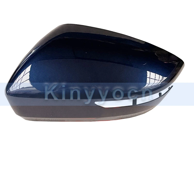 

Крышка бокового зеркала для Jetour X90 Plus, крышка зеркала заднего вида, крышка зеркала заднего вида