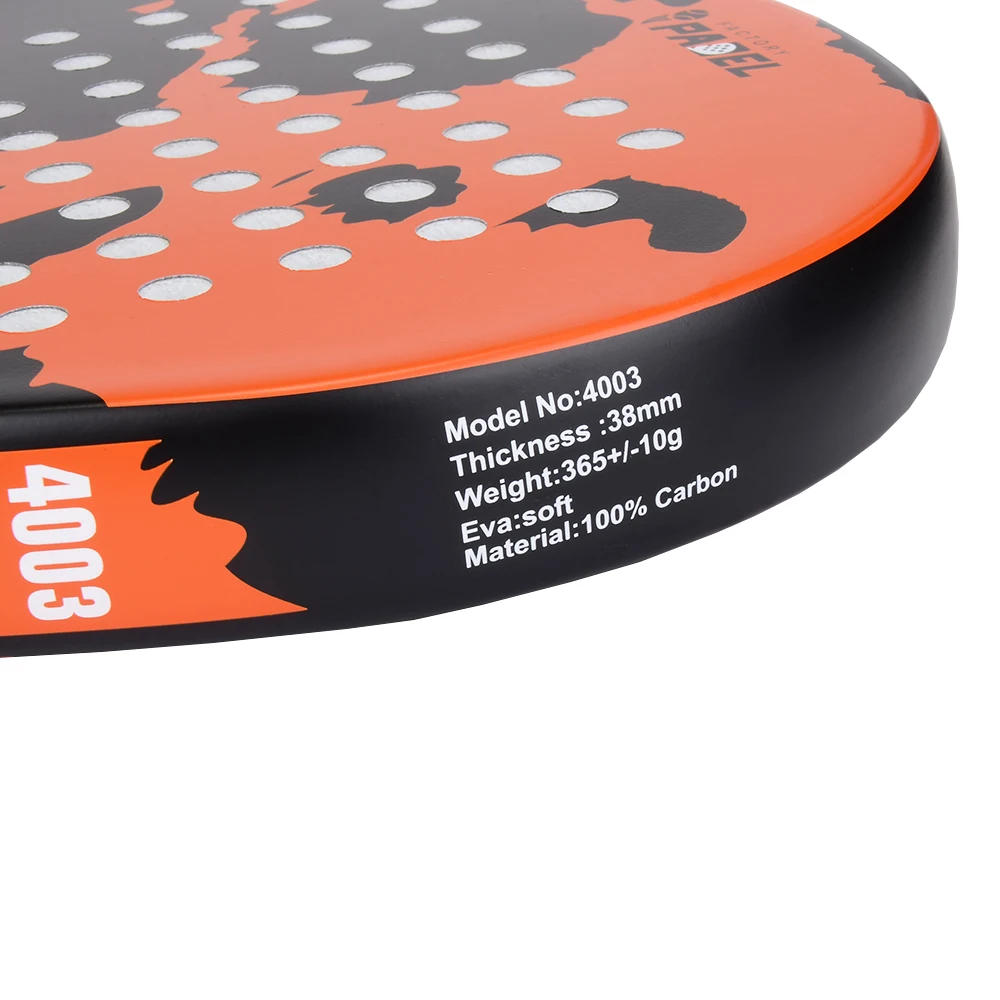 Новая Теннисная ракетка из углеродного волокна Спортивная с мягким циферблатом