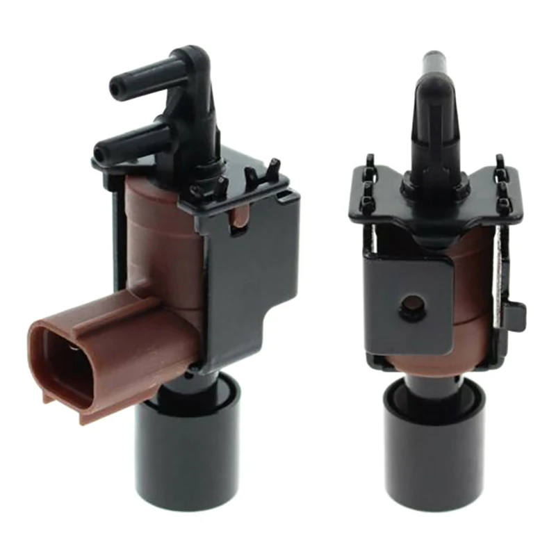 

EGR Vacuum Solenoid for VALVE OE Number:2586062010 Car Parts AOS