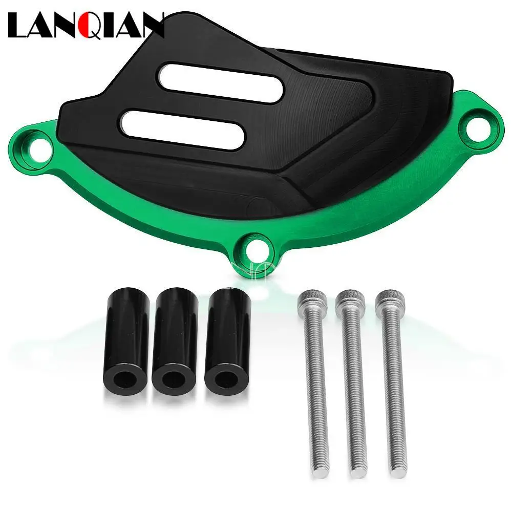 

Z900 Motorcycle Z900RS Cafe Performance Engine Guard Cover and protector Crap Flap For Kawasaki Z900RS Crash Protection 17-2021