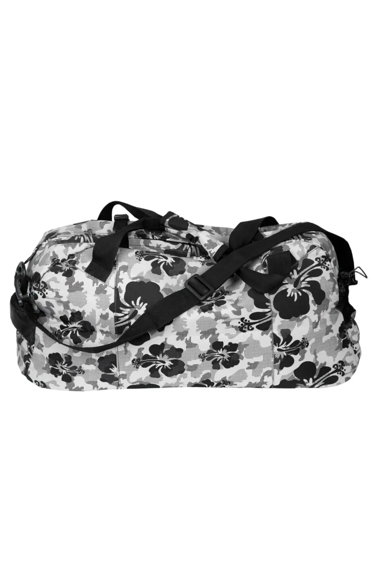 Sports Bag Hawaii Women's Sports Bag Unisex Large Clutch Bag Sport bag