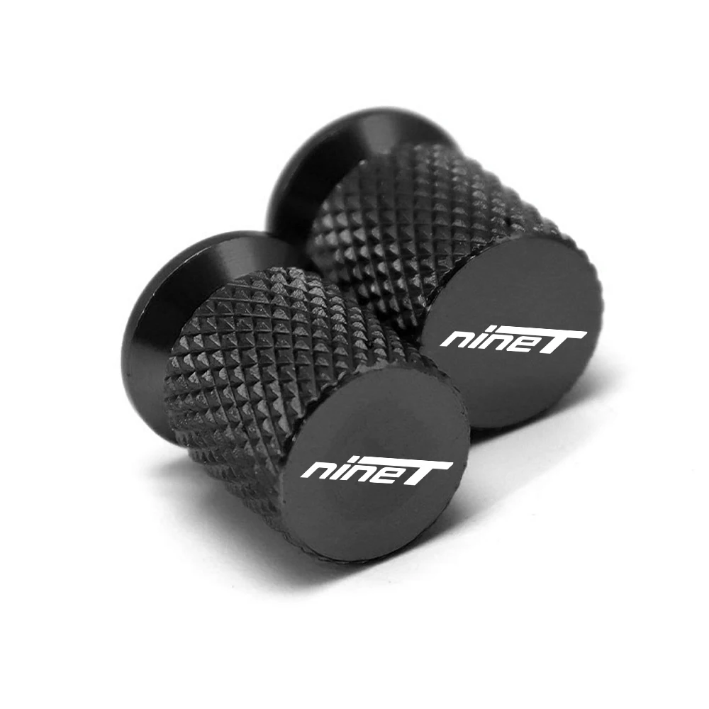 

Аксессуары для мотоциклов 2023 RnineT, задняя крышка с ЧПУ для BMW R nineT Rnine T Pure /5 R nine T Scrambler Urban G/S