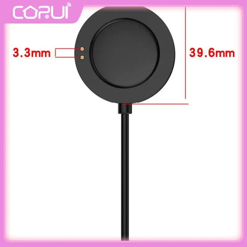 

Input Voltage 5v Wall Mounted Mobile Phone Charger Small Dc Ripple Overvoltage And Overload Filtering Protection Charger