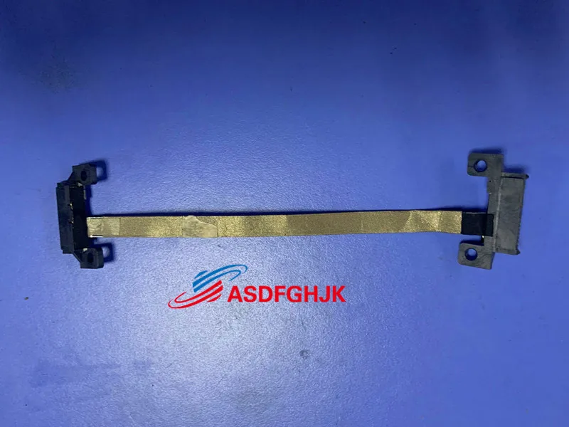 Оригинал для HP ProOne 600 g4 DVD привод ODD CABLE L33390-001 350.0B70C.0031 100% работает идеально