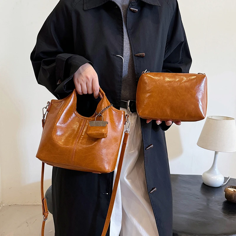 Новые брендовые дизайнерские роскошные сумки женские 2024 женская сумка из