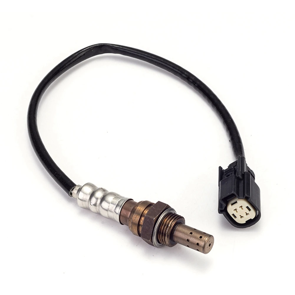 

Oxygen Sensor for Mazda CX-9 3.5L 2006-15 CA41-18-861