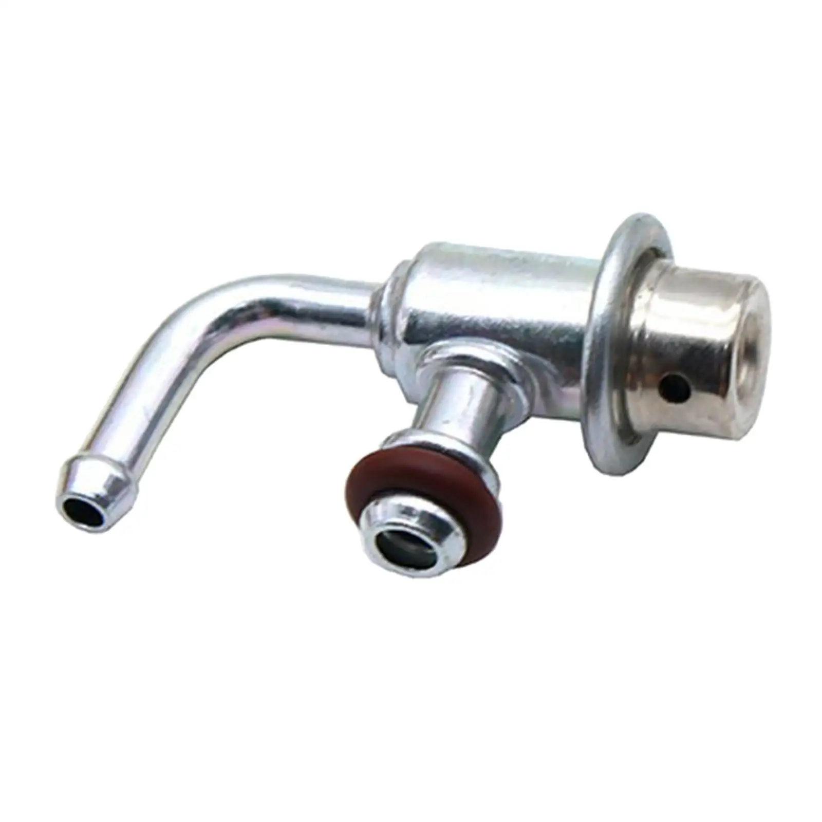 

Fuel Pressure Regulator for Auto Car 23020-70010 for Lexus SC430 GS400