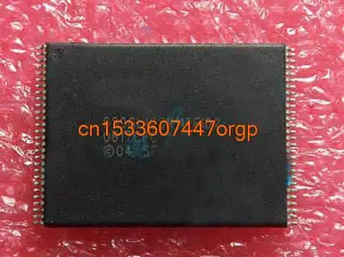 100% Новый оригинальный S29GL128N11TFI01 S29GL128 29GL128 TSOP56