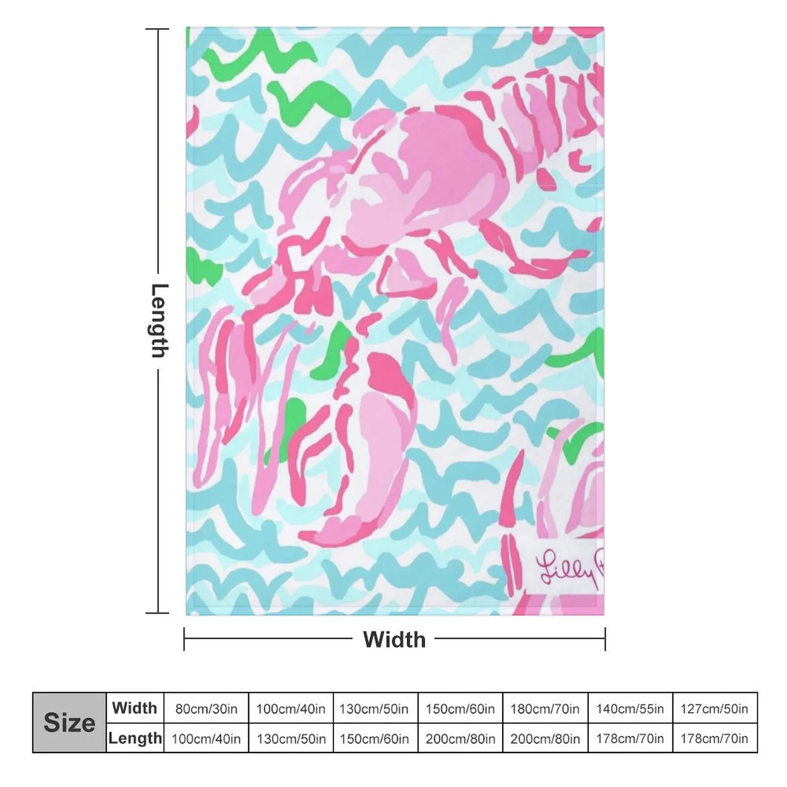 Кок ИСО йо? Декоративное пушистое одеяло для украшения рождества