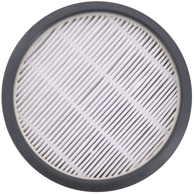 Запасная часть Hepa-фильтра для Rowenta ZR 904301 RO2981 Аксессуары циклонного пылесоса Swift