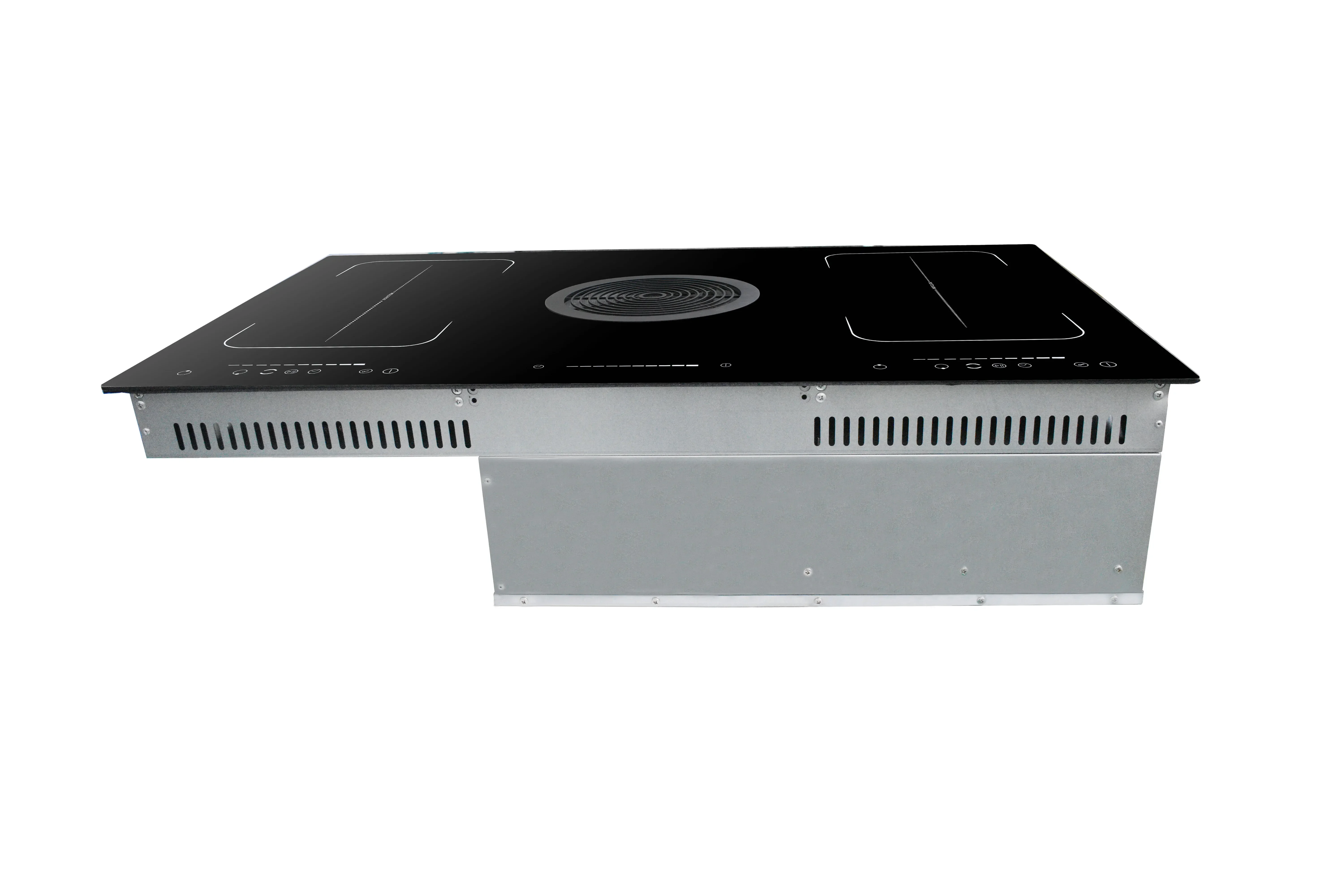 Различные кухонные джандкрафт хорошего качества по разумной цене с диапазоном