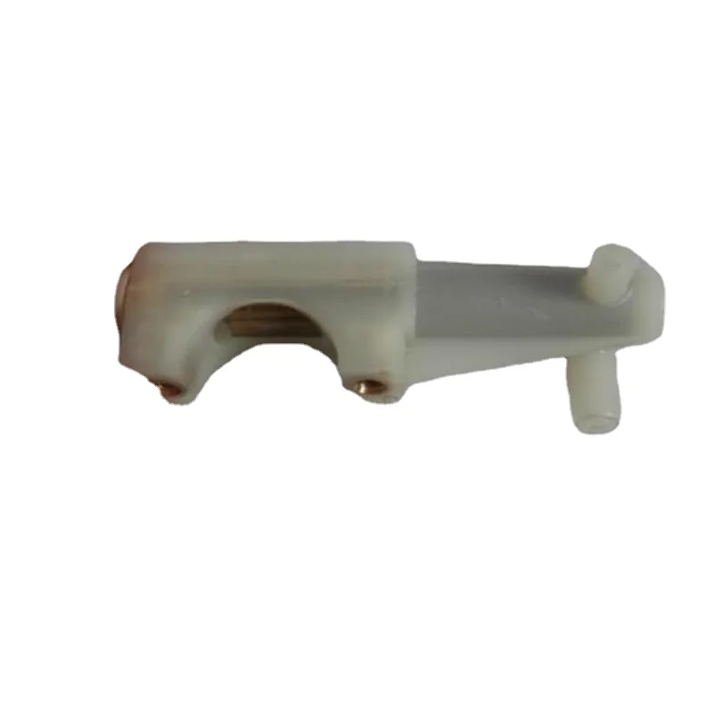 МАСЛЯНАЯ НАСОС PA01396 ДЛЯ ПИЛЫ CRAFTMAN RYOBI HOMELITE 4016 4518 4515 3314 10514 10516 10518 33CC 38CC 45CC CHAINSAW 300945002 300945001 и т.д.