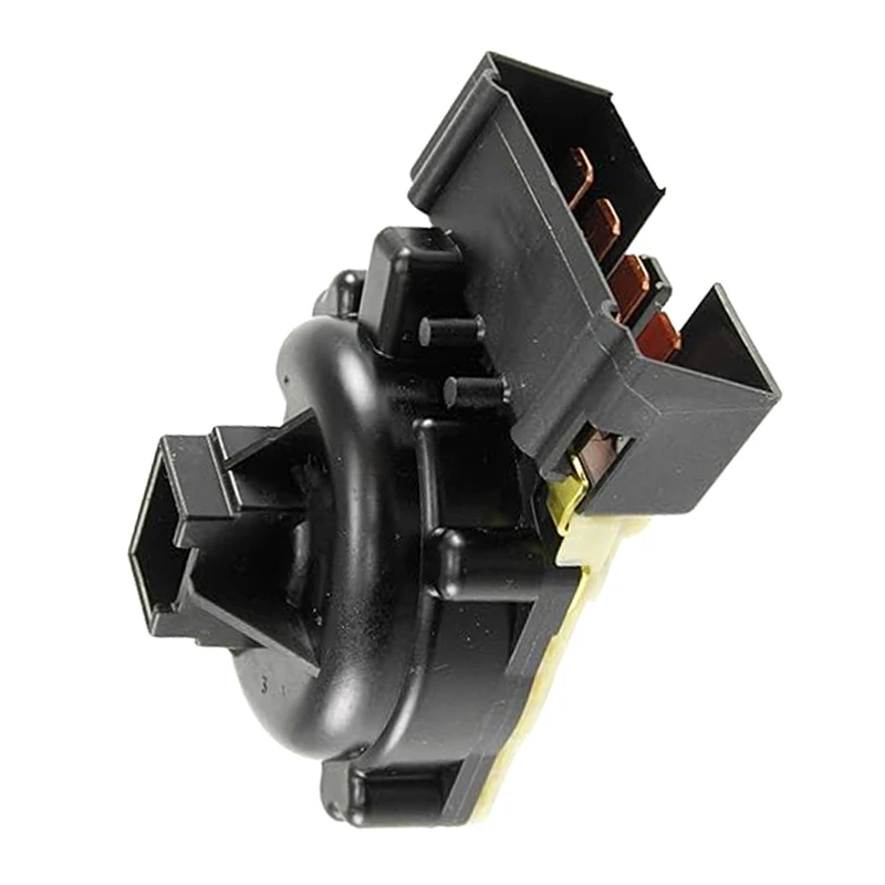 Выключатель зажигания для Chrysler Dodge Jeep Liberty Wrangler Plymouth 4793576 АБ AC 924-869 924869