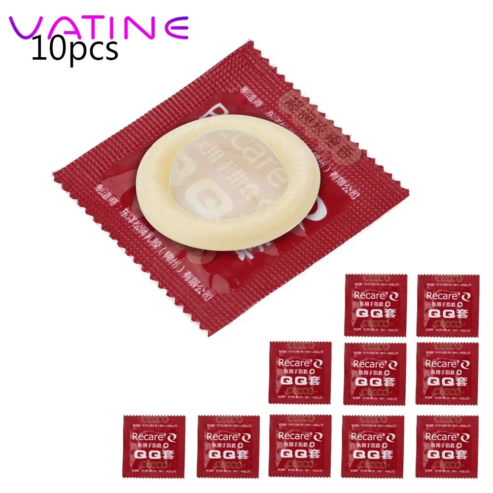 Ақтау, Қазақстандағы порно