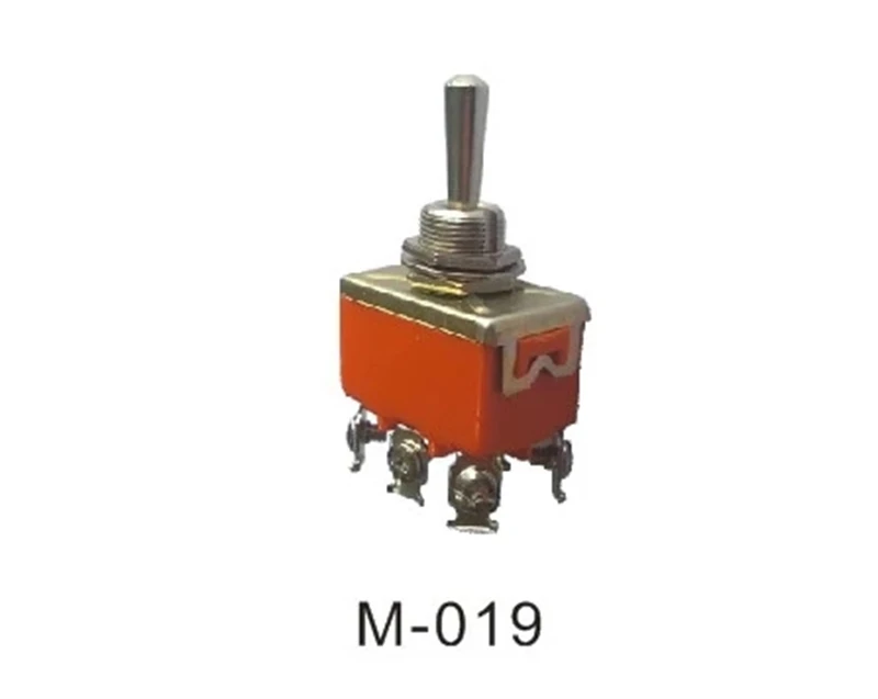 

10pcs M-019 PARTS FOR KM CUTTING MACHINE