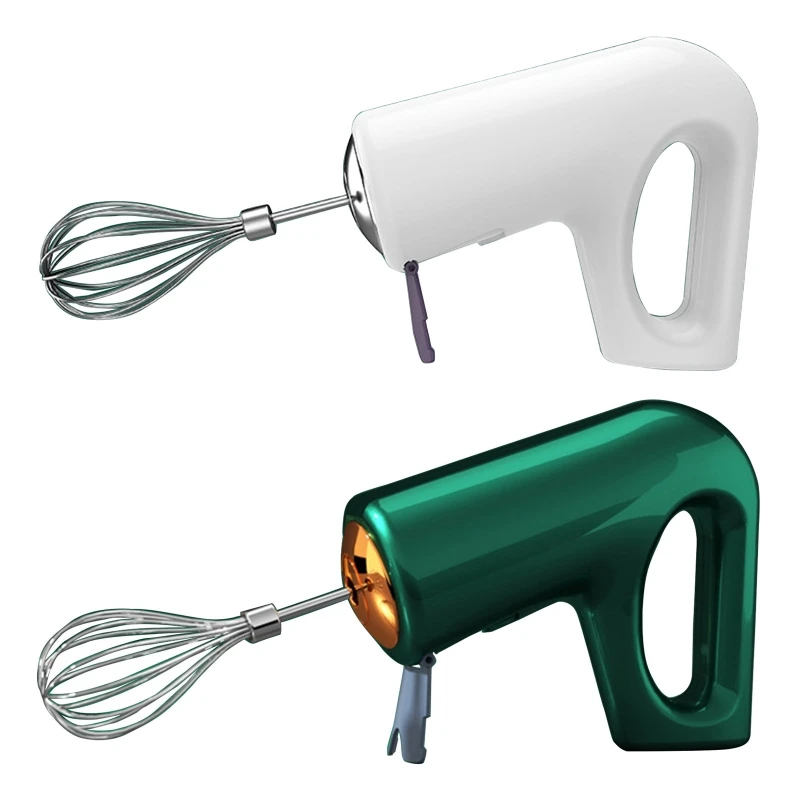 

Ручной вспениватель молока, электрический ручной фотомиксер для напитков для кофе маття A0NC