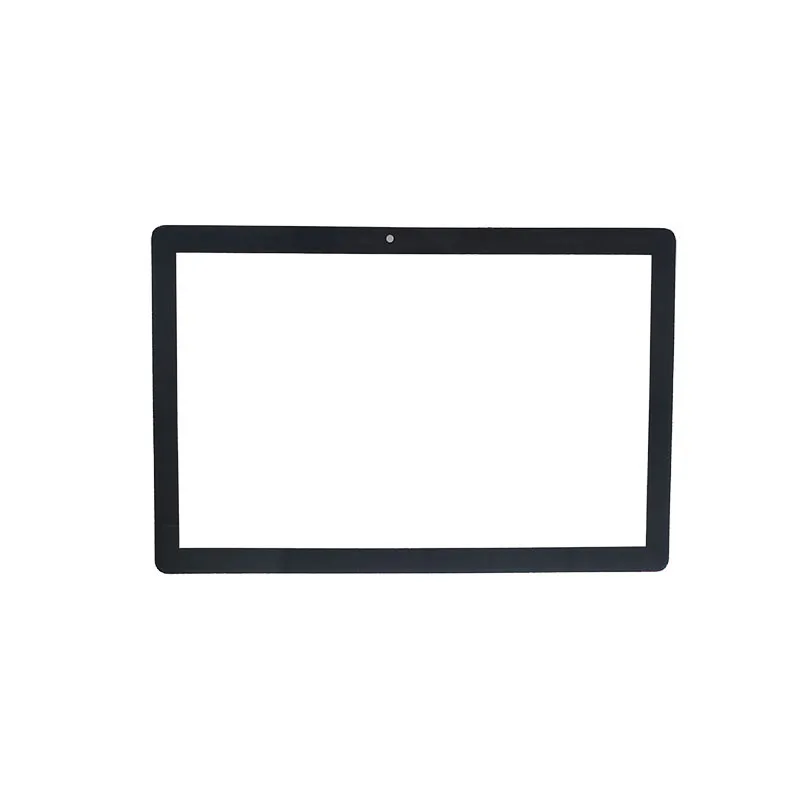 

New 10.1 Inch Touch Screen Digitizer Glass Sensor For Inco Duplet Tab X1 3G
