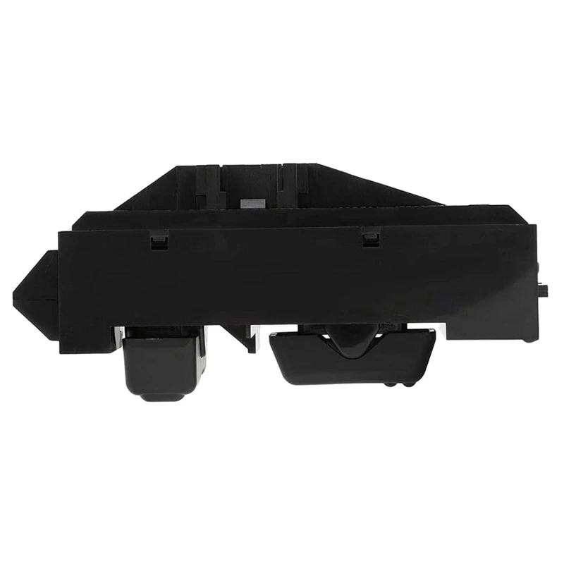 Переключатель оконного дверного замка для Chevrolet Silverado Suburban aval/ GMC Sierra Yukon 2000-2002