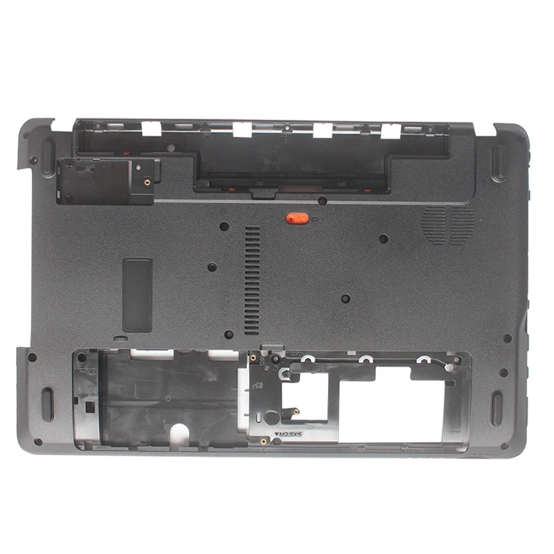 Новый нижний чехол для Packard Bell EasyNote TE11 TE11HC TE11HR TE11BZ TE11HR