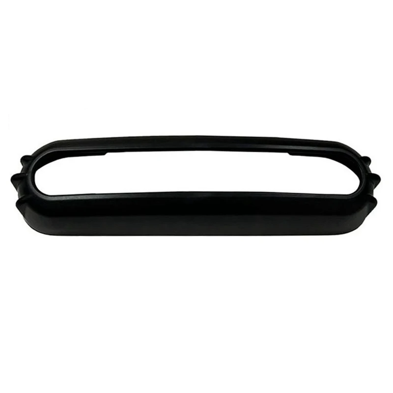 

Задний фсветильник для мотоцикла, задний фонарь, обшивка для Sportster S 1250 S RH 1250 S RH1250S 2021-2022