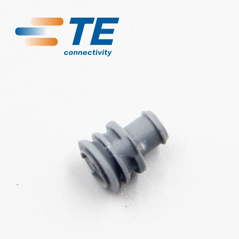 

50PCS 828920-1 Original connector come from TE