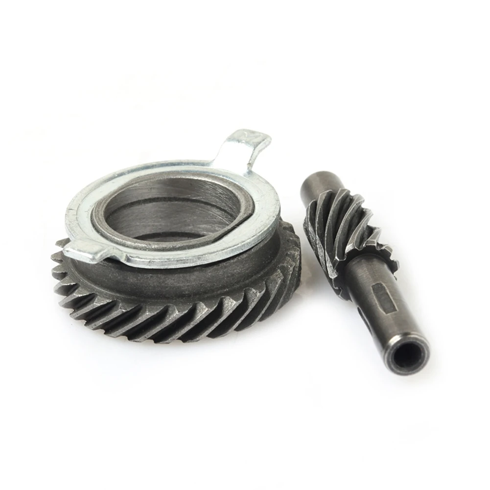 Привод мотоциклетный для YAMAHA YBR125 YBR YB дисковый тормоз спидометр