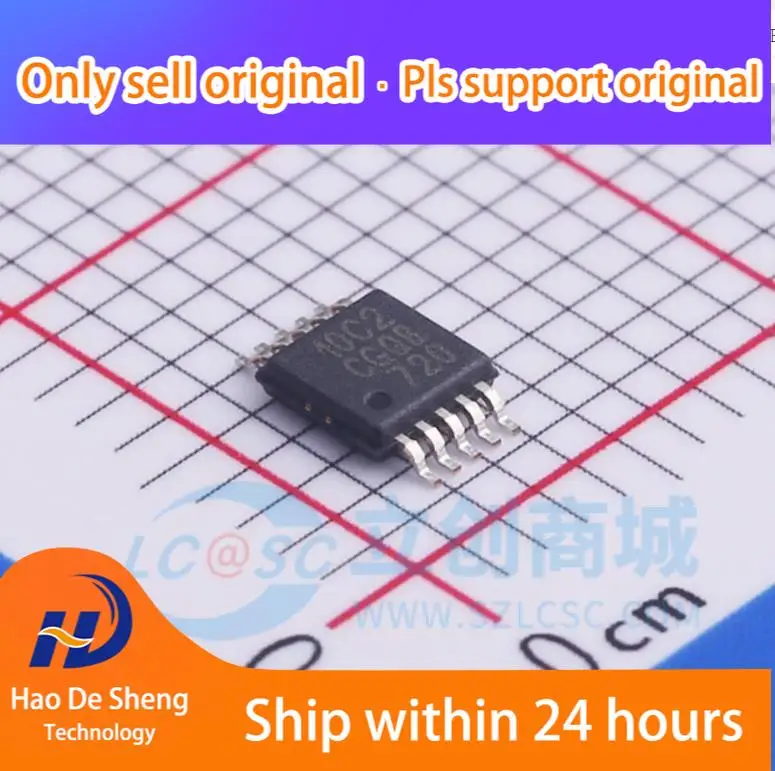 10 шт./партия фотообои